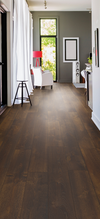 SPC laminat LVT R070 Incando 1210 x 192 x 5 mm