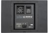 cumpără Subwoofer RCF SUB 9019-AS subwoofer 2000 w rms în Chișinău 