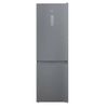 Refr/com Hotpoint-Ariston HTR 5180 MX 