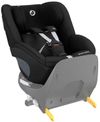 купить Автокресло Maxi Cosi 8045671111 Pearl 360 V2, Authentic Black в Кишинёве 