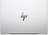 cumpără Laptop HP EliteBook X Flip Touch G1i (B68RQEA#UUQ) în Chișinău 