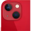 cumpără Smartphone Apple iPhone 13 128GB (PRODUCT) RED MLPJ3 în Chișinău 