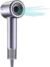 купить Фен Ufesa Ion-Plasma Luxe BLDC в Кишинёве 