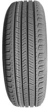 купить Шина Haida 235/65 R17 HD837 104H в Кишинёве 
