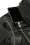 купить Рюкзак городской Samsonite Ecodiver (142896/1041) в Кишинёве 