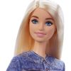 купить Кукла Barbie GXT03 Malibu Dream в Кишинёве 