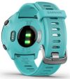 cumpără Ceas inteligent Garmin Forerunner® 55 (010-02562-12) în Chișinău 
