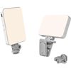 купить Освещение для фото-видео Patona 4181, Mobile LED Light 3030SMT в Кишинёве 