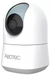 cumpără Cameră de supraveghere Aeotec Cam 360 în Chișinău 