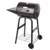 купить Мангал Char-Broil Gratar pe carbuni American Gourmet 225 (19302054) в Кишинёве 
