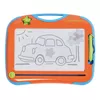 cumpără Set de creație Tomy T72741 Tablă de scris Mini Megasketcher în Chișinău 