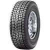 купить Шина Maxxis 235/65 R17 SS01 Presa Ice Suv 108Q XL в Кишинёве 