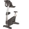 купить Велотренажер Impulse 2233 Upright Bike UR RU500 в Кишинёве 