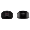 Gaming Mouse HyperX Pulsefire Haste 2, Negru 