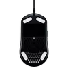 Gaming Mouse HyperX Pulsefire Haste, Negru 