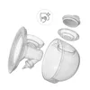 купить Молокоотсос KinderKraft KEGEFL00GLD0000 Gentleflow golden в Кишинёве 