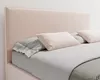 cumpără Pat my-STYLE my-Risa 90x200 (P58D90M10) în Chișinău 