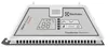 купить Конвектор Electrolux ECH/RI-2000 в Кишинёве 