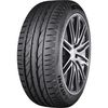 cumpără Anvelopă Otani 265/35 R18 97W KC2000 în Chișinău 