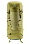 cumpără Rucsac turistic Deuter Aircontact Core 60+10 cactus-ivy în Chișinău 