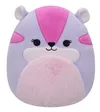 купить Мягкая игрушка Squishmallows SQJW7529A Plush 19cm, ast W29 в Кишинёве 