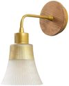купить Бра Trendy Foca-N-131, 13x28x13cm в Кишинёве 