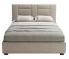 cumpără Pat my-STYLE my-Rose 90x200 (P31D90M03) în Chișinău 