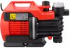 cumpără Pompă Yato YT85364 Pompa de gradina cu filtru 230V 1300W 5000l/h în Chișinău 