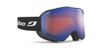 купить Защитные очки Julbo Cyclon Black SP CAT2 (J77312242) в Кишинёве 