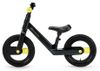 купить Велосипед KinderKraft KRGOSW00BLK0000 в Кишинёве 