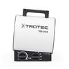 Тепловентилятор TROTEC TDS 20 R