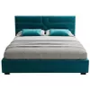 cumpără Pat my-STYLE my-Taya 90x200 (P59D90M18) în Chișinău 