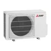 cumpără Aer conditionat Mitsubishi Electric MSZ-AP60VGK/ MUZ-AP60VG în Chișinău 