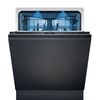 купить Встраиваемая посудомоечная машина Siemens SN87TX02CE в Кишинёве 