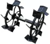 cumpără Motocultor Incraft R001 Cultivator 13CP în Chișinău 