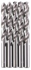 купить Сверло Ronix RH-5397 Set burghiu 13mm-M2 (5buc) в Кишинёве 