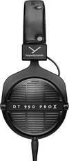 купить Наушники проводные Beyerdynamic DT 990 PRO X в Кишинёве 