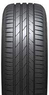 cumpără Anvelopă Hankook 255/40 R19 Ventus Evo K137 Z 100Y XL în Chișinău 