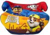 купить Автокресло Seven 34073 Бустер Isofix Paw Patrol Boys в Кишинёве 