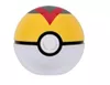 cumpără Jucărie miscellaneous PKW95283-16 Jazwares, Pokémon: Clip 'N' Go Belt Set,ast în Chișinău 