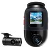 cumpără Înregistrator video 70mai by Xiaomi X800 128Gb Set + RC14 în Chișinău 