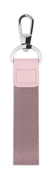 cumpără Încălzitor Lionelo Thermup Go EVO Pink Mist în Chișinău 