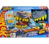 cumpără Mașină Hot Wheels JHL96 Atacul rechinului pe plajă în Chișinău 