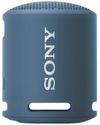 купить Колонка портативная Bluetooth Sony SRSXB13L в Кишинёве 