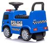 купить Толокар Baby Mix HZ-657-P Машина TRUCK Police в Кишинёве 