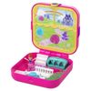 cumpără Mattel Barbie Set de joacă Polly Pocket în Chișinău 