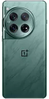 купить Смартфон OnePlus 12 5G 16/512GB Flowy Emerald в Кишинёве 