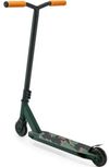 cumpără Trotinetă KinderKraft Solis KRSOLI00GRE0000 Green în Chișinău 
