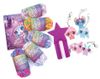 cumpără Set de creație Nebulous Stars 11139 Set de creatie - Pompom Animolous în Chișinău 