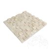 купить Травертин 3D Scapitat мозаика 2.5 x 2.5 см в Кишинёве 